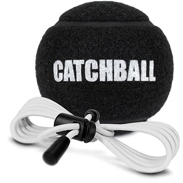 Catchball, bílá (1700000114446)