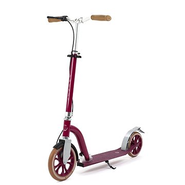 Frenzy FR 230 Dual Brake - Burgundy (5059028007732)