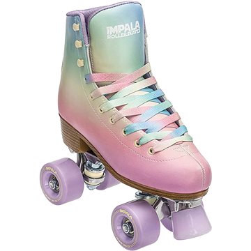Impala - Quad Skates - Pastel Fade (SPThon514nad)