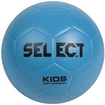 SELECT HB Soft Kids, vel. 1 (5703543054305)