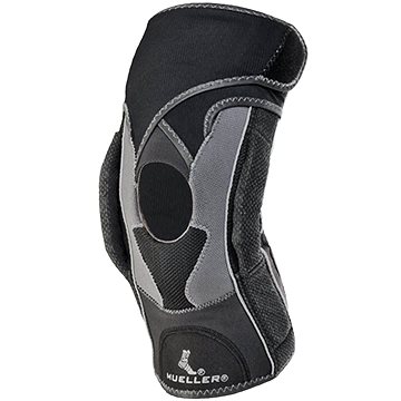 Mueller Hg80 Premium (SPTif1301nad)