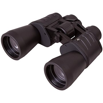 Bresser Hunter 10x50 Binoculars (611901513829)