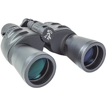 Bresser Spezial-Zoomar 7-35x50 Binoculars (611901514017)