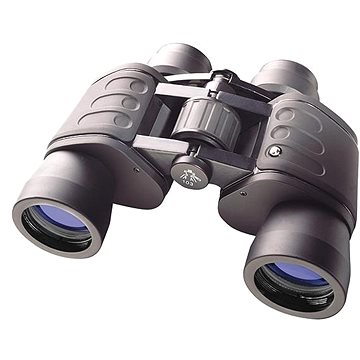 Bresser Hunter 8x40 Binoculars (611901513874)