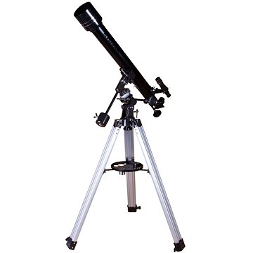 Levenhuk Skyline PLUS 60T Telescope (643824215269)