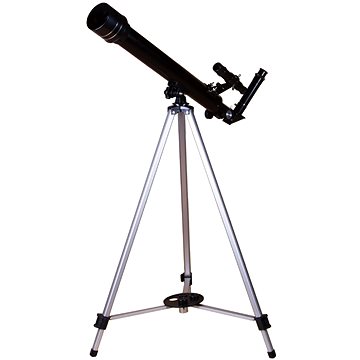 Levenhuk Skyline BASE 50T Telescope (643824215191)