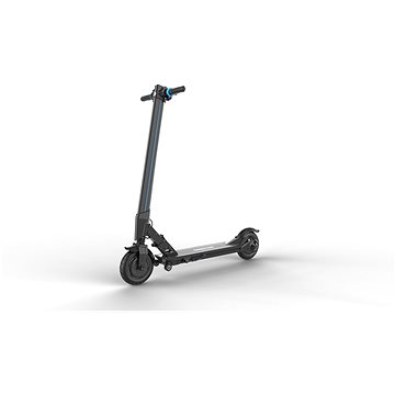 Inmotion L8D (6920146900719)