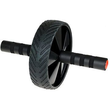 Stormred exercise wheel (8595691070538)