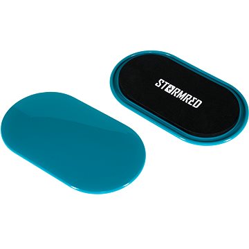 Stormred Premium Core slider blue (8595691070569)