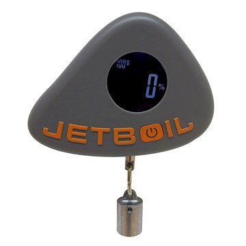 Jetboil JetGauge (858941006601)