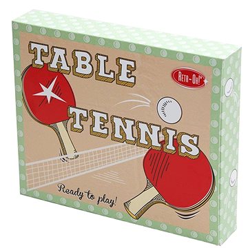 Fun2 Give Table tennis (430038)
