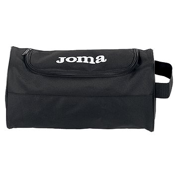 Joma shoe bag black (9995184545090)