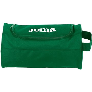Joma shoe bag green (9995184945098)