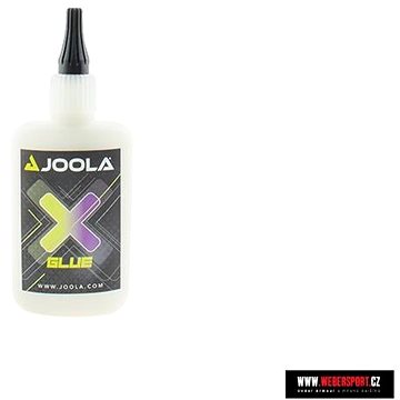 Joola Lepidlo X-GLUE 90ml (4002560820513)