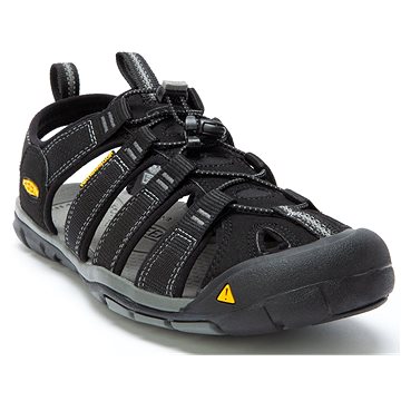 Keen Clearwater CNX M (SPTkeen009nad)