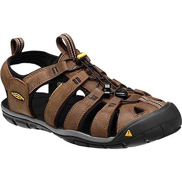 Keen Clearwater CNX Leather M (SPTkeen432nad)