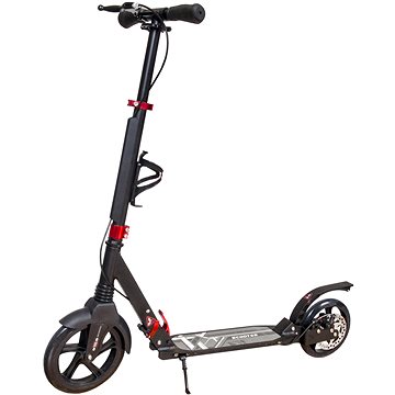 Profilite SCOOTER (8595238814052)