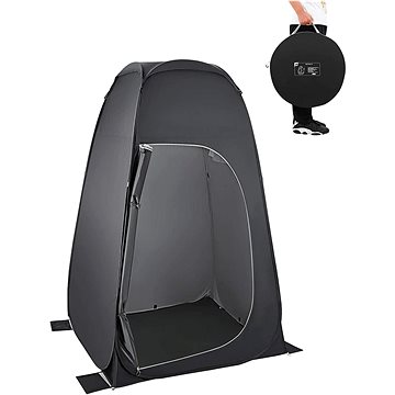 KingCamp Multi Tent (6927194776563)