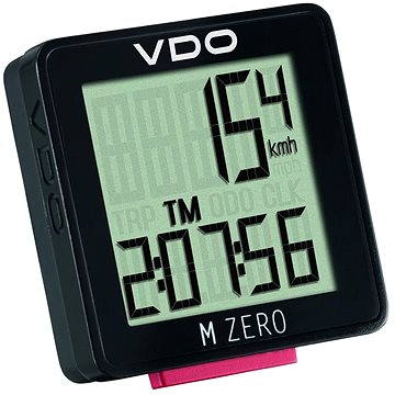 VDO M0 (ZERO) (4037438030008)