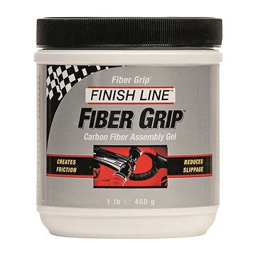 Fiber Grip 1lb/450g (36121610026)