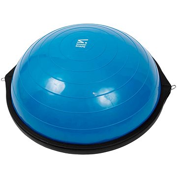 Sharp Shape Ballance ball blue (Balanční podložka Sharp Shape Ballance ball blue)