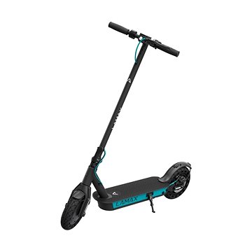 LAMAX E-Scooter S11600 (LMXES11600)