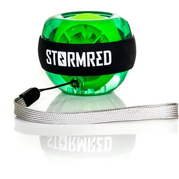 Stormred Wrist ball magnetický (8595691071061)