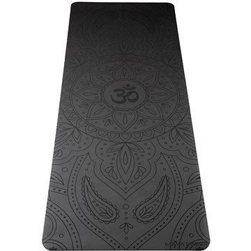Yoga Mat OHM Dark Night 5mm (YOPROF50001)