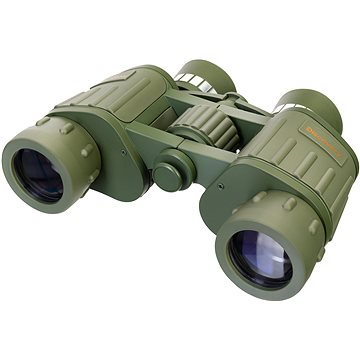 Discovery Field 8 × 42 Binoculars (78663)