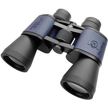 Discovery Gator 10 × 50 Binoculars (77910)