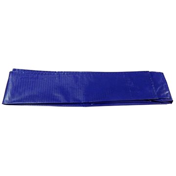 Marimex Rukáv PVC trampolína - modrý - 151 cm pro 183-244 cm (162cm) (8590517967160)