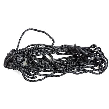 Marimex Lanko upínací - trampolína Marimex 244 cm (8590517966392)