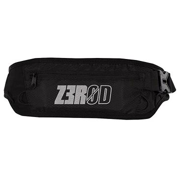 Značka ZEROD - ZEROD Running Belt