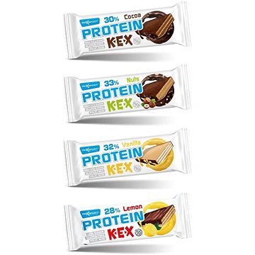 MaxSport Protein KEX 40g (SPTmax0088nad)