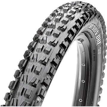 Maxxis Minion DHF 29x2,4 (ETB00132600)