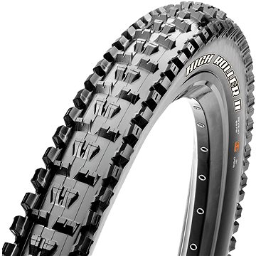 Maxxis High Roller II 27.5x2,4 (TB85915400)