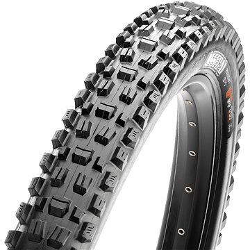 Maxxis Assegai 29x2,5 (ETB00172500)