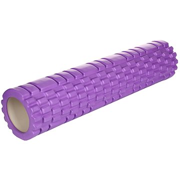 Merco Yoga Roller F5 fialová (P35945)