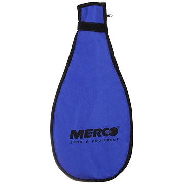 Merco Paddle Case Extra obal na pádlo (39875)