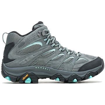 Merrell J036741 Accentor 3 Sport GTX black (SPTmerr0645nad)