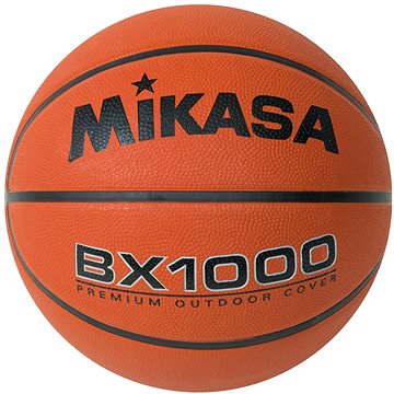 Mikasa BX1000 (4907225860180)