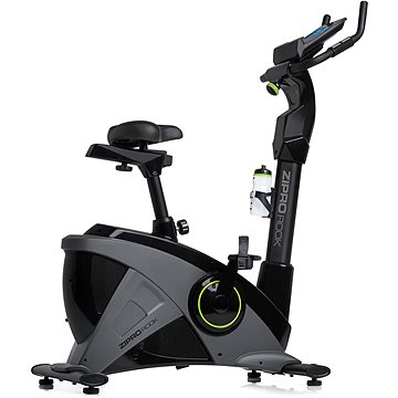 ZIPRO Rook iConsole + electromagnetic exercise bike (5905669153201)