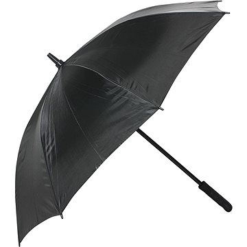 MPM Deštník Nara - K06.3214.90 (291653)