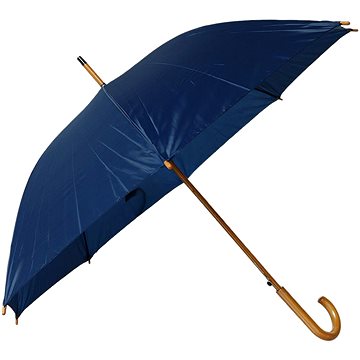 MPM Deštník Mista tmavě modrý - K06.3216.32 (291659)