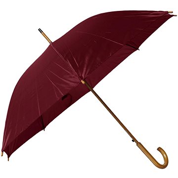 MPM Deštník Mista červený - K06.3216.20 (291658)