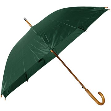 MPM Deštník Mista zelený - K06.3216.40 (374395)