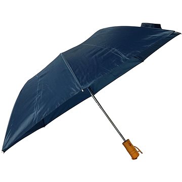 MPM Deštník Genara tmavě modrý - K06.3218.32 (291667)
