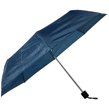 MPM Deštník Pesto tmavě modrý - K06.3215.32 (291655)