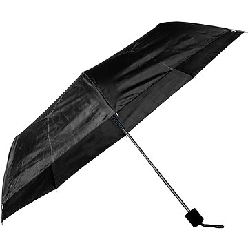 MPM Deštník Pesto černý - K06.3215.90 (291657)