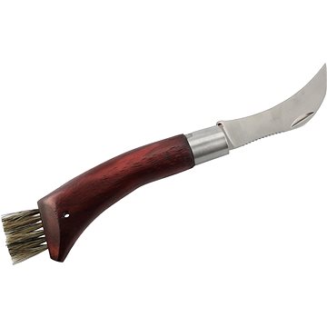 Houbařský nůž MPM Igor (221503)